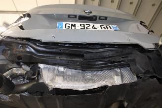 BMW 2-serie 220 picture 17