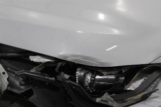 BMW 2-serie 220 picture 24