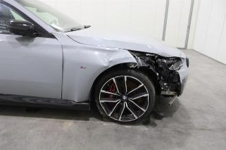 BMW 2-serie 220 picture 6