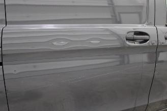 Mercedes Vito  picture 8