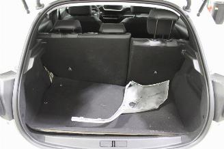 Peugeot 208  picture 20