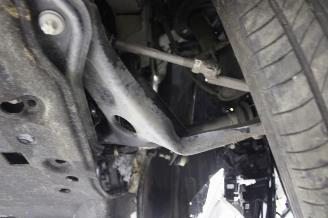 Peugeot 208  picture 17