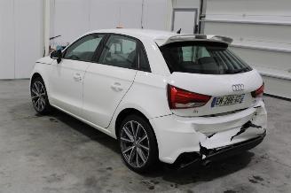 Audi A1  picture 4