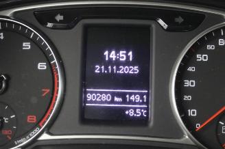 Audi A1  picture 13