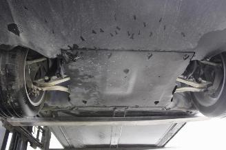 Tesla Model Y  picture 15