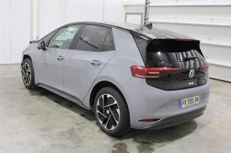 Volkswagen ID.3  picture 4