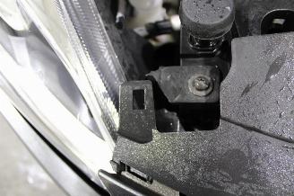 Ford Fiesta  picture 18