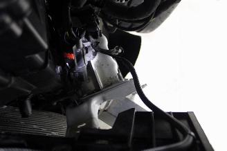 Peugeot Expert  picture 19