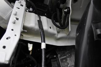 Peugeot Expert  picture 16