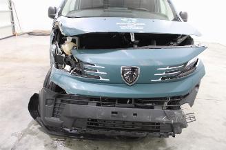 Peugeot Expert  picture 6