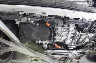 Mercedes A-klasse A 250 picture 15