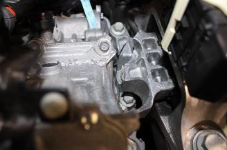 Ford Kuga  picture 15