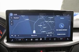 Ford Kuga  picture 10