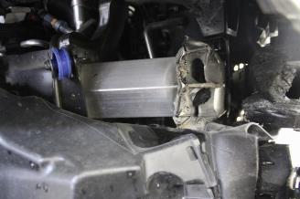 Toyota ProAce CITY picture 21