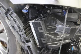 Toyota ProAce CITY picture 20