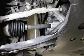 Toyota ProAce CITY picture 16