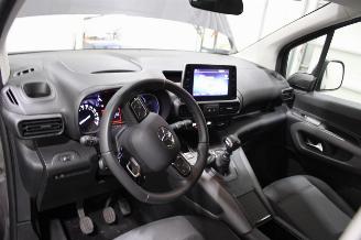 Toyota ProAce CITY picture 9