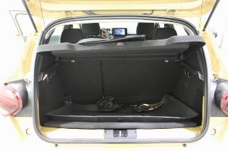 Dacia Sandero  picture 18