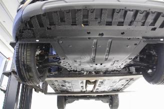 Dacia Sandero  picture 16