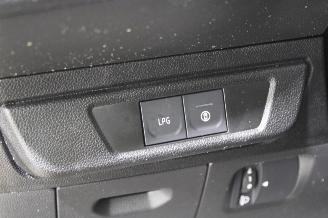 Dacia Sandero  picture 19