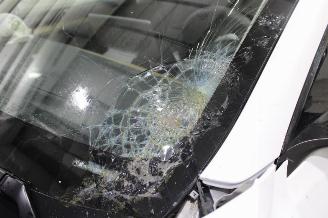 Tesla Model 3  picture 8