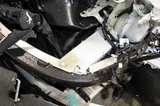 Tesla Model 3  picture 21