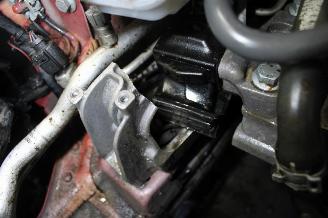 Seat Arona  picture 21