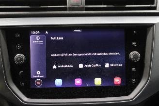 Seat Arona  picture 14