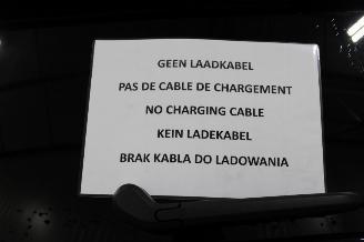 Volvo V-60 V60 picture 19