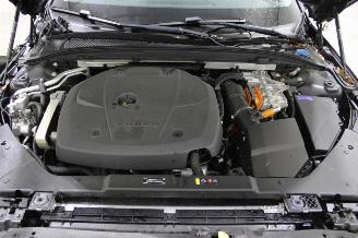 Volvo V-60 V60 picture 14