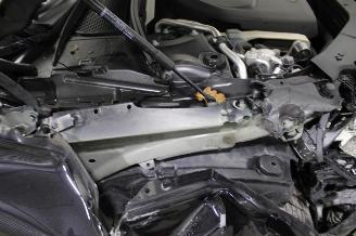 Volvo V-60 V60 picture 18