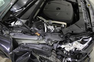 Volvo V-60 V60 picture 17