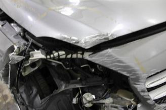 Mercedes A-klasse A 200 picture 21