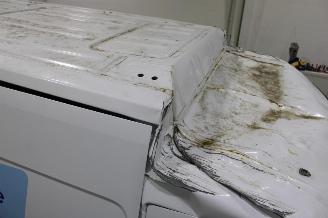 Renault Master  picture 23