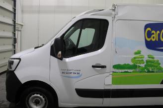 Renault Master  picture 5