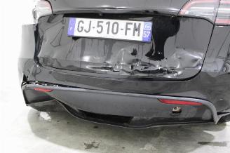 Tesla Model Y  picture 10