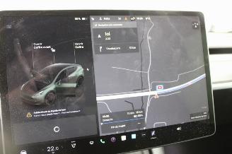 Tesla Model Y  picture 15