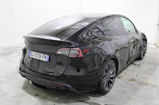 Tesla Model Y  picture 3