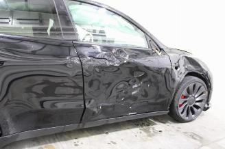 Tesla Model Y  picture 22