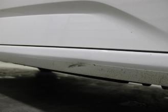 Peugeot 308  picture 9