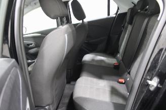 Opel Corsa  picture 12