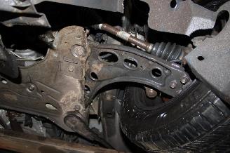 Fiat Talento  picture 15