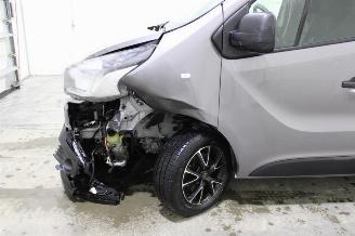 Fiat Talento  picture 5