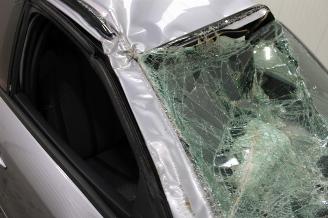 Peugeot 2008  picture 7