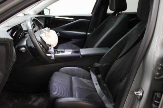 DS Automobiles DS 4 DS4 picture 10