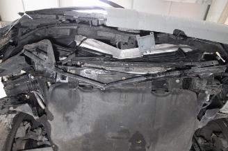 DS Automobiles DS 4 DS4 picture 18