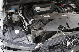 DS Automobiles DS 4 DS4 picture 16