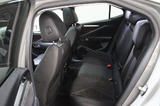 DS Automobiles DS 4 DS4 picture 11