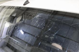 Opel Vivaro  picture 16