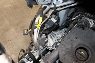 Opel Vivaro  picture 14